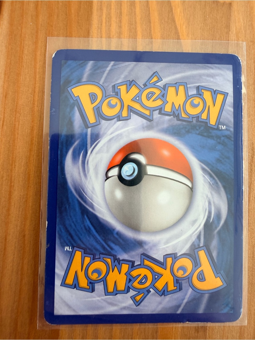 Giratina 10/127 Reverse Holo Pokemon Card - Picture 2 of 2